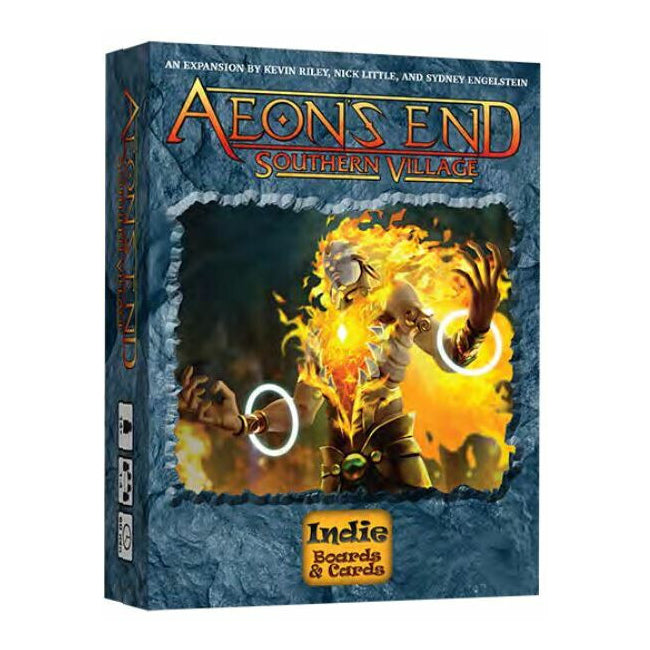 86043-indie-boards-cards-aeons-end-southern-village-expansion-card-game-14y