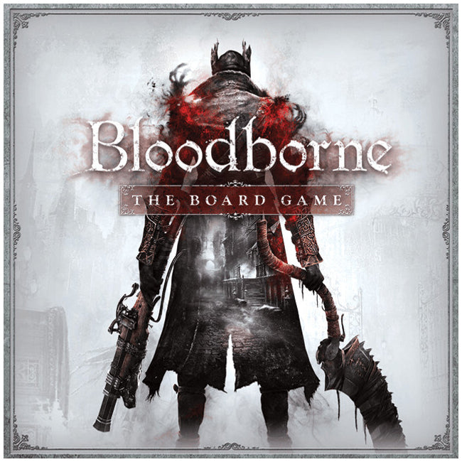 86143-cmon-bloodborne-kids-family-interactive-board-game-14y