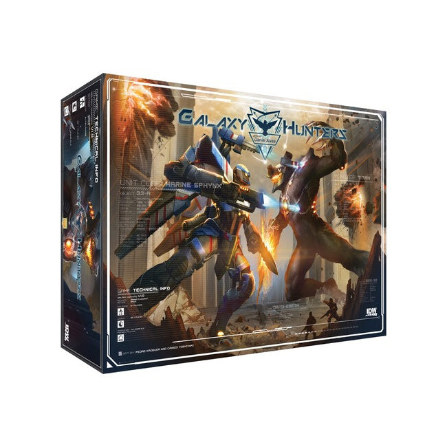 86298-idw-galaxy-hunters-kids-family-strategy-board-game-14y