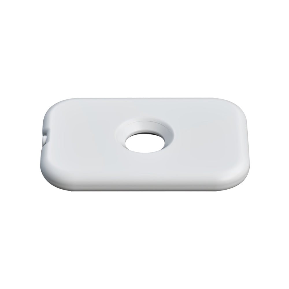 8680-omie-ice-pack-for-8650-omieboxup-lunchbox-accessory-white