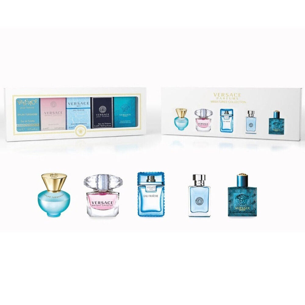 869404-5pc-versace-5ml-men-women-edt-edp-mini-perfume-set
