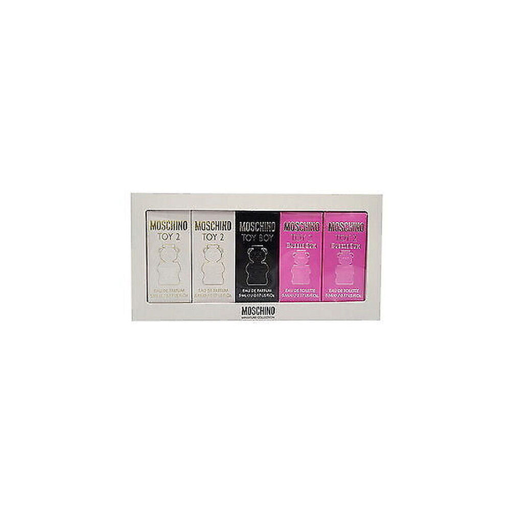 869541-5pc-moschino-5ml-2x-toy-2-edp-1x-toy-boy-edp-2x-toy-2-bubble-gum-edt-minis