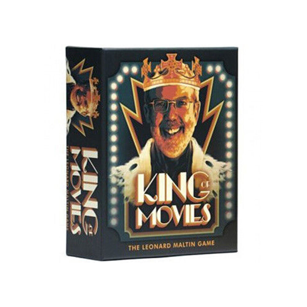 87246-mondo-games-king-of-movies-the-leonard-maltin-board-game-14y