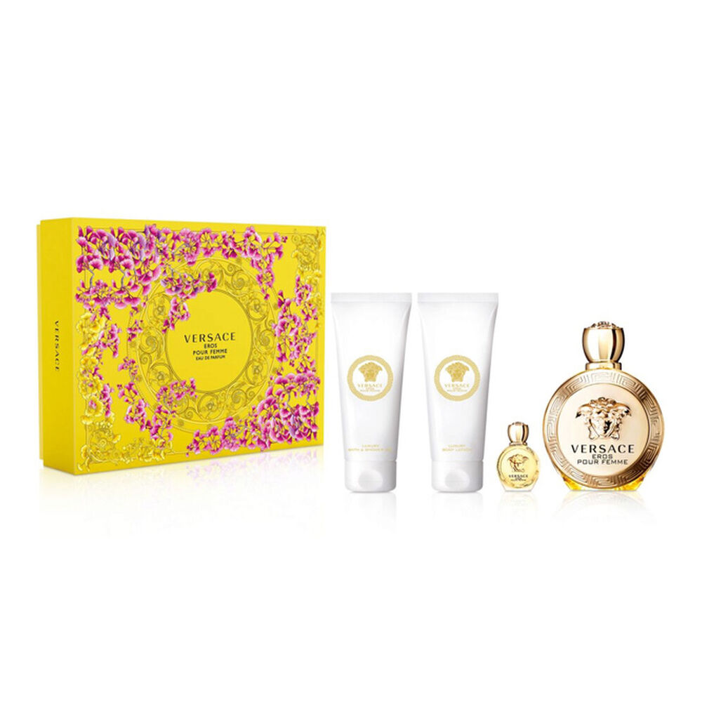 879205-4pc-versace-eros-pour-femme-perfume-body-lotion-shower-gel-set