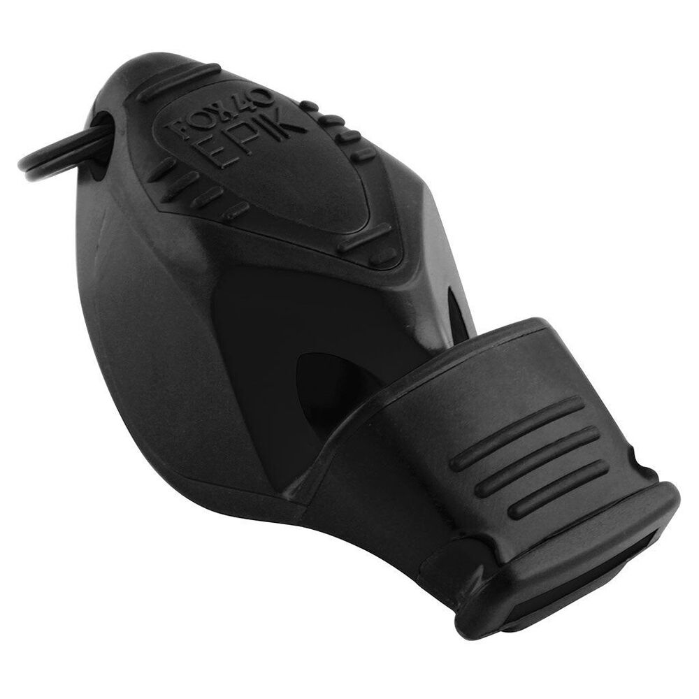 8800-0008-fox-40-summit-epik-cmg-whistle-outdoor-sports-accessory-black