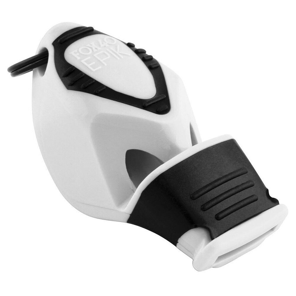8802-0700-fox-40-summit-epik-cmg-whistle-outdoor-sports-accessory-white