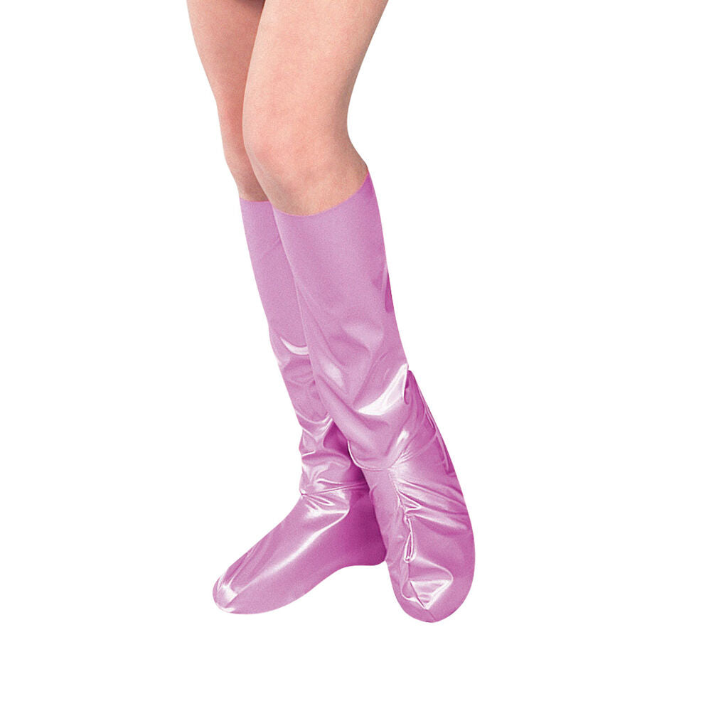 Rubies Scooby Doo Daphne Deluxe Girls Fancy Dress Up Party Costume Size M — image 4