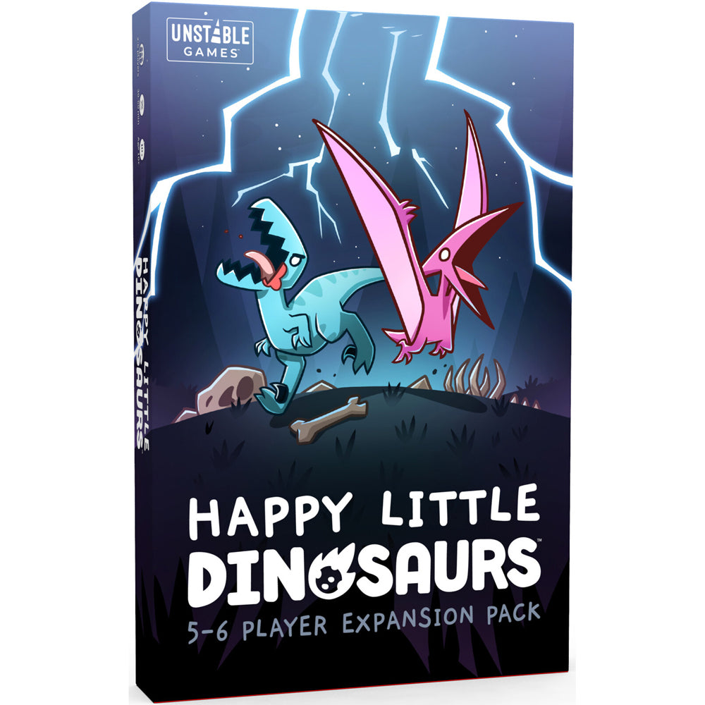 88396-tee-turtle-happy-little-dinosaurs-5-6-player-expansion-tabletop-party-board-game