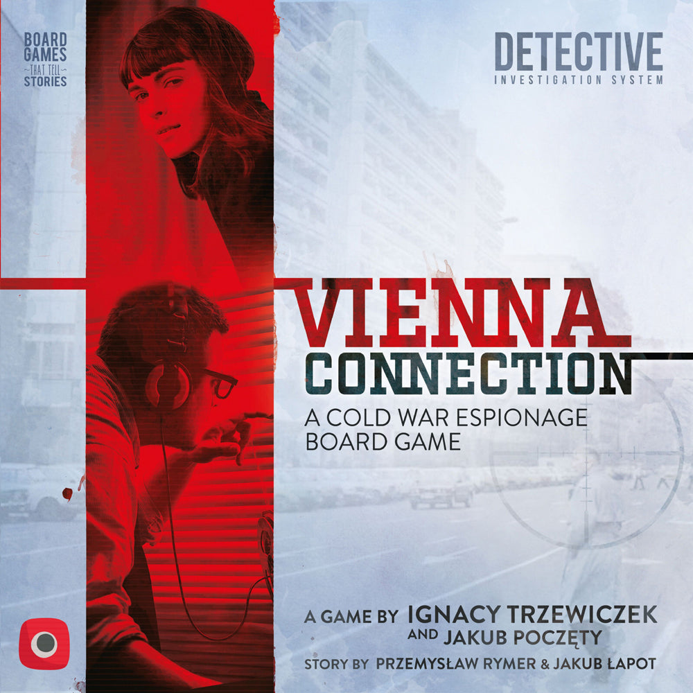 88960-portal-games-vienna-connection-kids-children-tabletop-board-game-16y