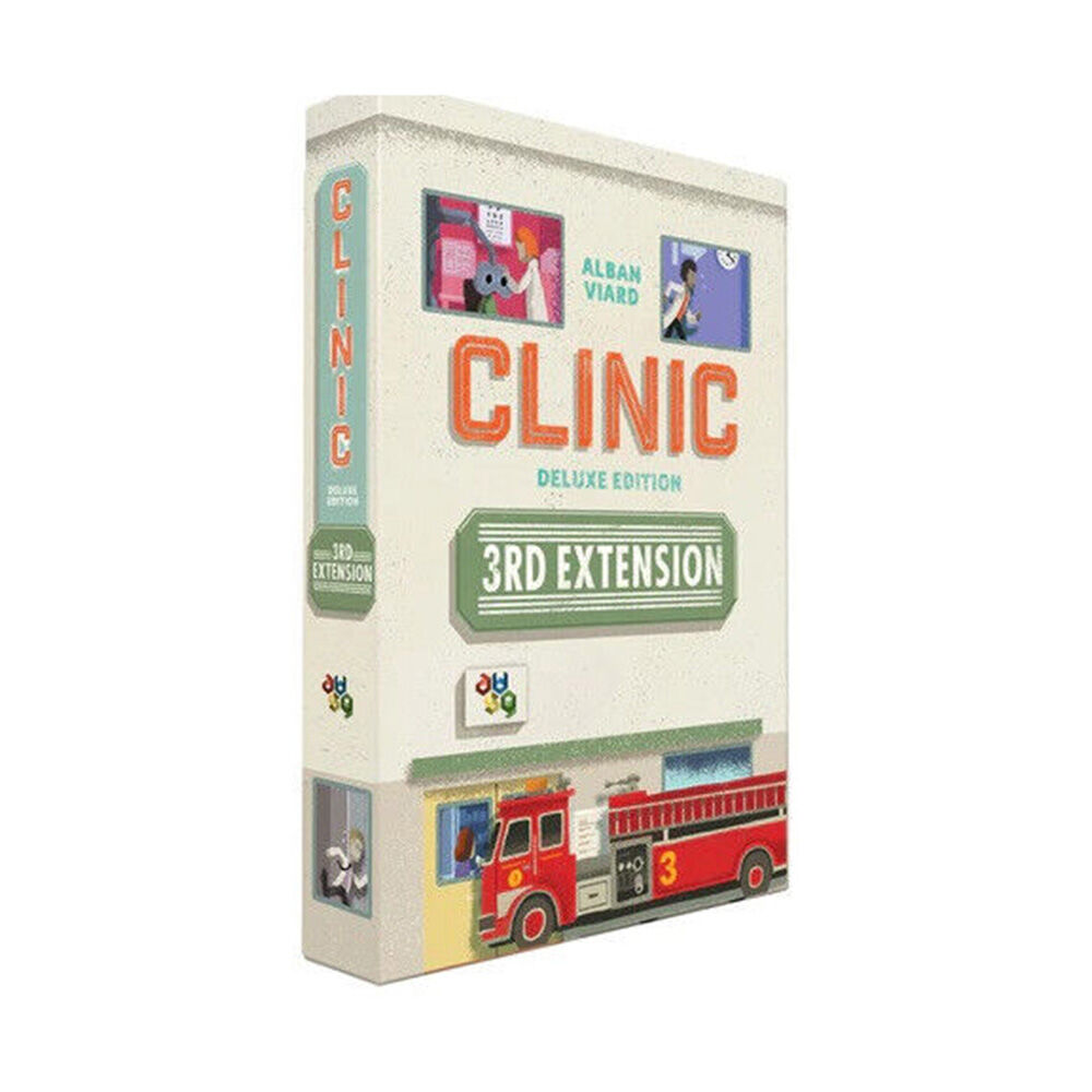 89401-capstone-games-clinic-deluxe-edition-3rd-extension-board-game-12y