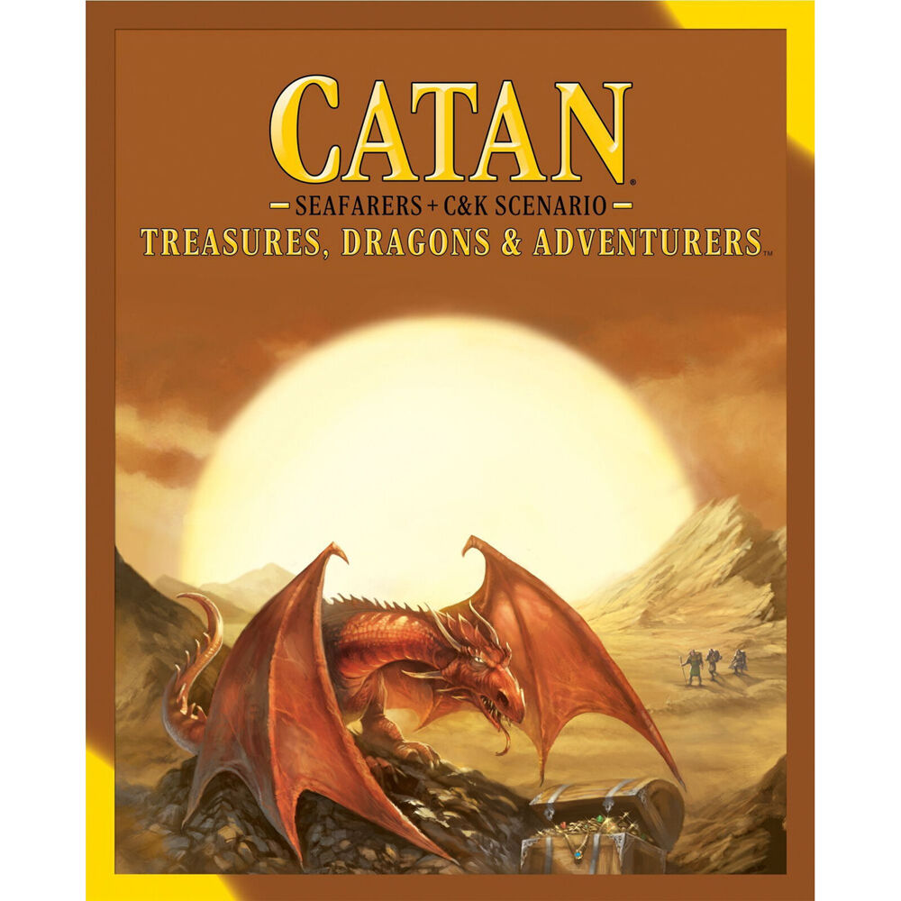 89687-catan-treasures-dragons-adventurers-kids-board-game-12y