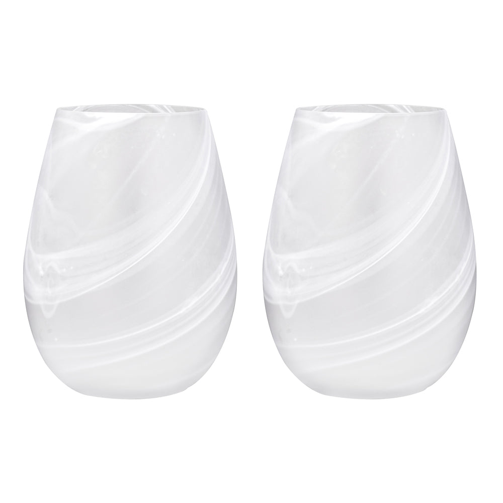 898235-2pc-tempa-skylar-frost-stemless-red-white-wine-glass