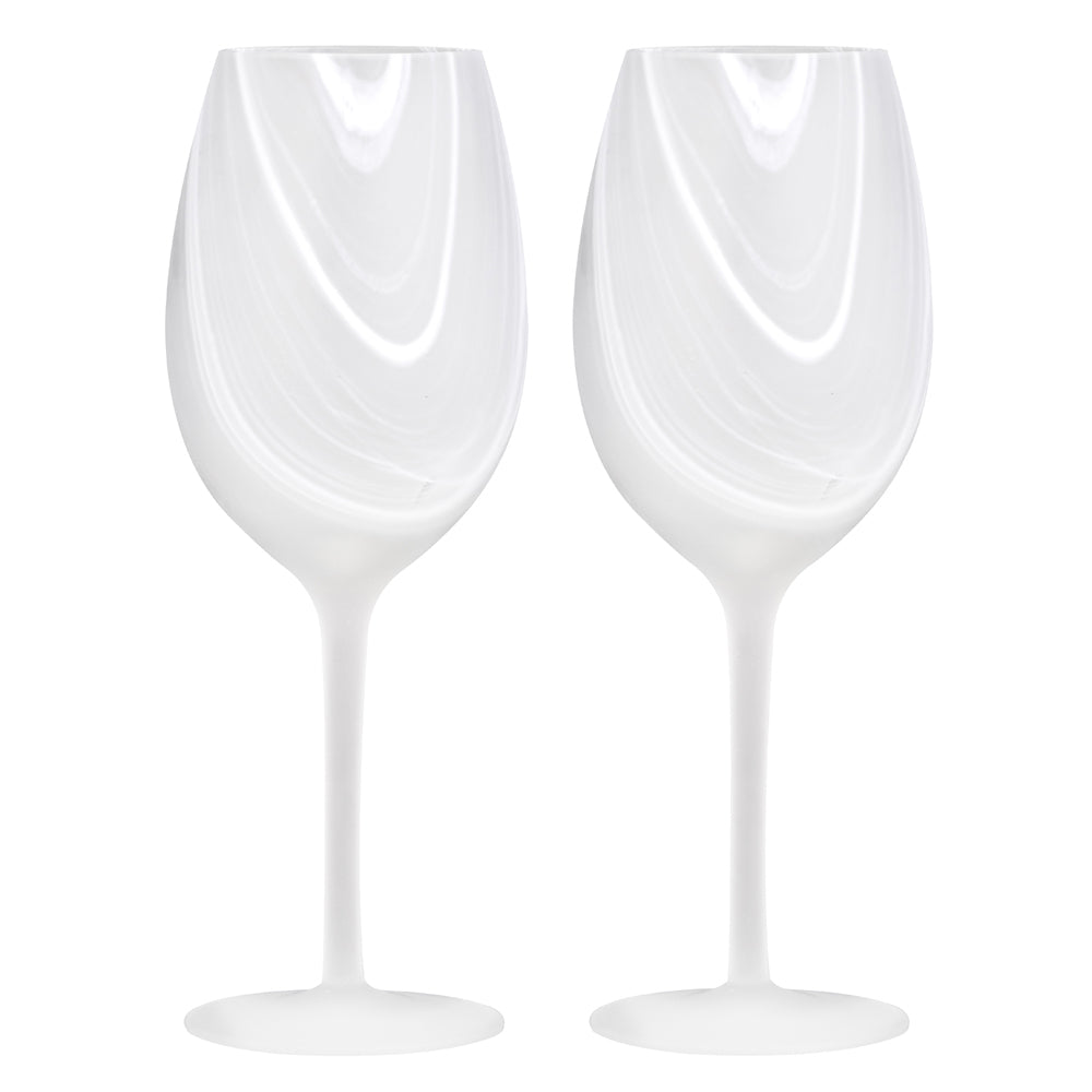 898238-2pc-tempa-skylar-frost-red-white-wine-drinking-glass-set