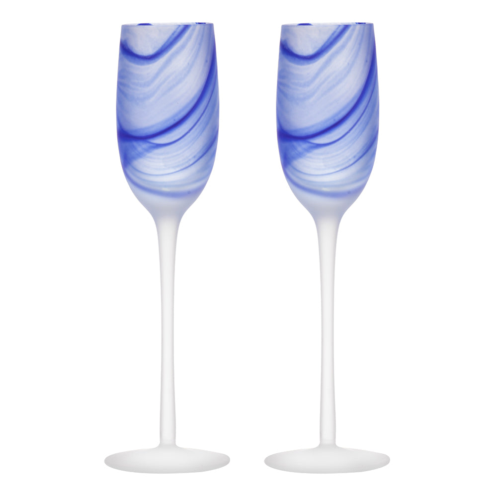 898242-2pc-tempa-skylar-ocean-champagne-drinking-glass-cup-set