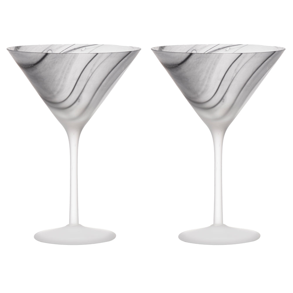 898246-2pc-tempa-skylar-storm-martini-drinking-cocktail-glass-set