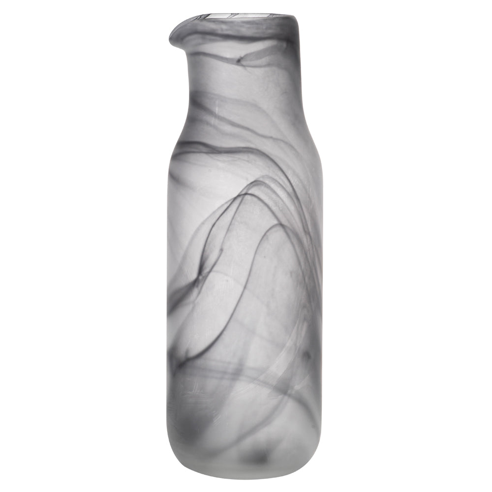 898252-tempa-skylar-830ml-24cm-storm-wine-carafe-decanter