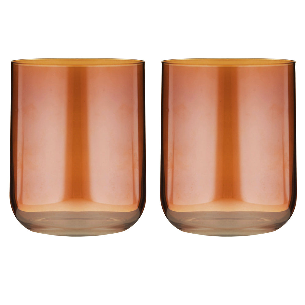 898344-2pc-tempa-verity-lowball-tumbler-drinking-glass-set-amber