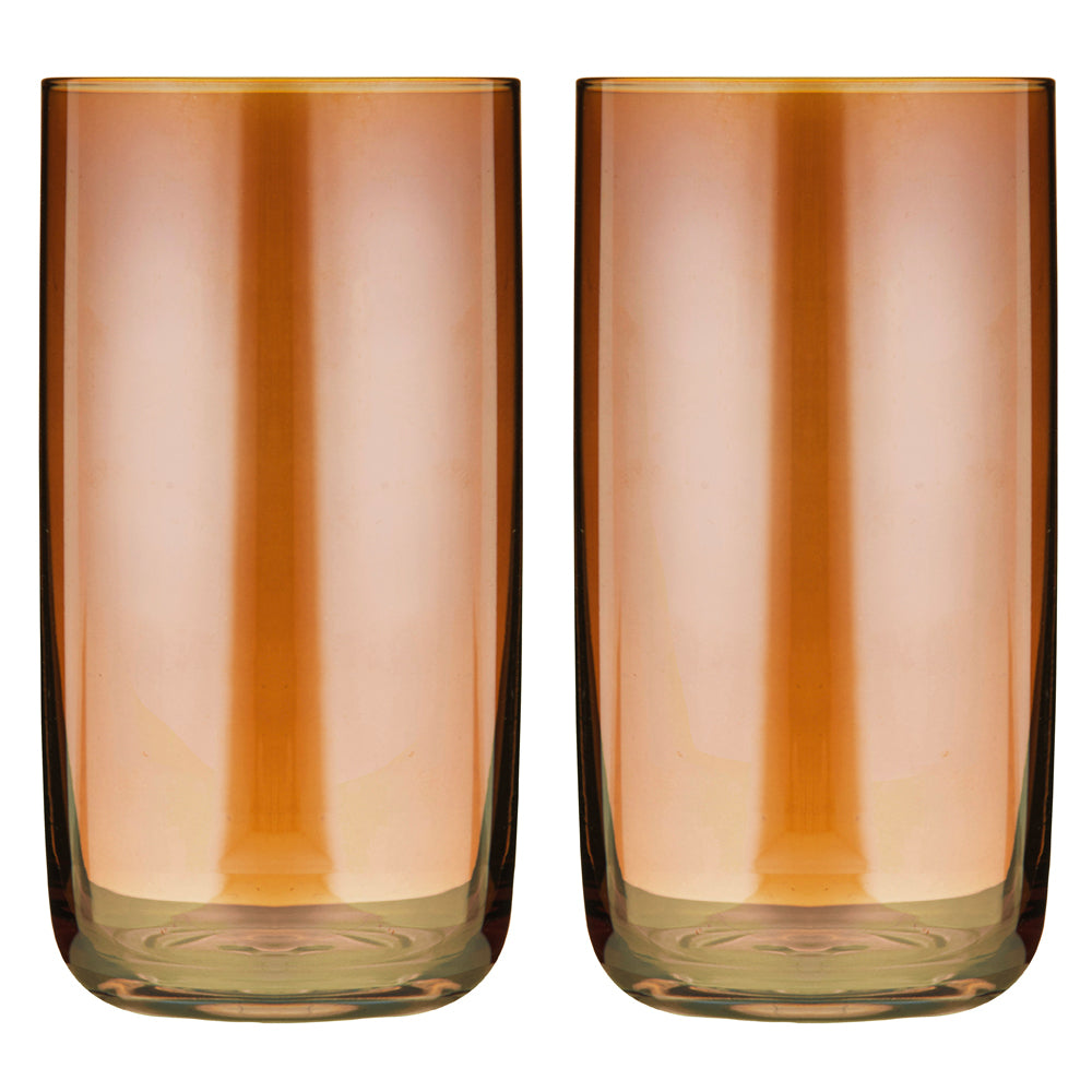 898349-2pc-tempa-verity-highball-tumbler-drinking-glass-set-amber