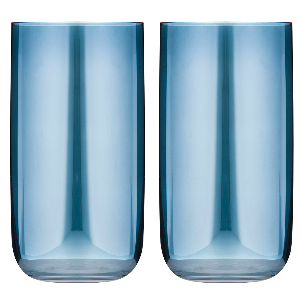 898351-2pc-tempa-verity-highball-tumbler-drinking-glass-set-sapphire