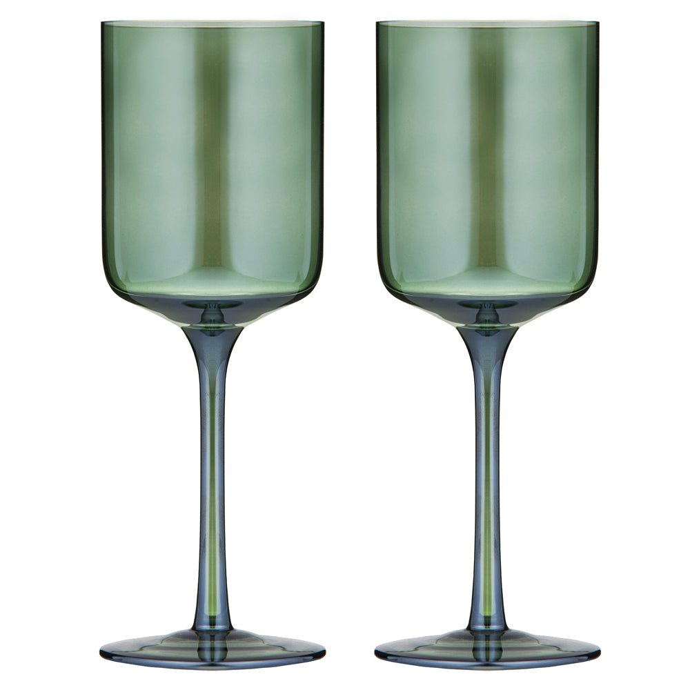 898357-2pc-tempa-verity-crystal-clear-wine-glass-home-barware-fern