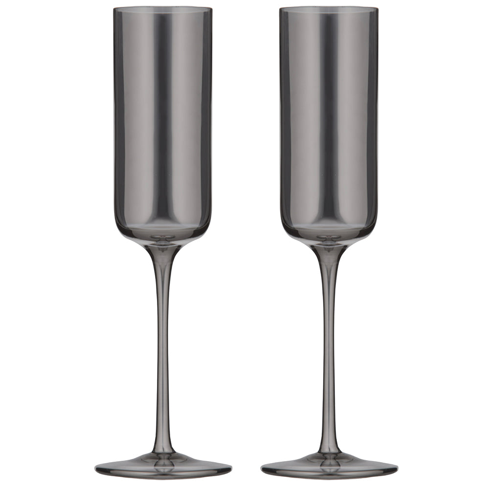 898358-2pc-tempa-verity-champagne-crystal-glass-set-smoke