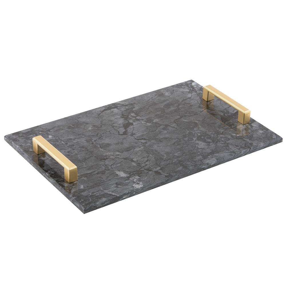 898484-tempa-kira-marble-rectangular-serving-tray-platter-grey