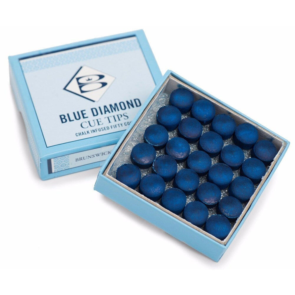 900822-50pc-formula-sports-blue-diamond-leather-11mm-cue-tips-box