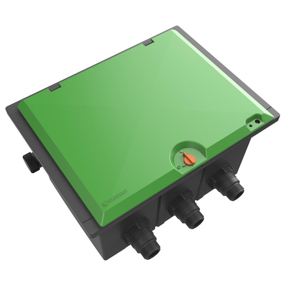 900902701-gardena-valve-box-v2-underground-water-irrigation-system