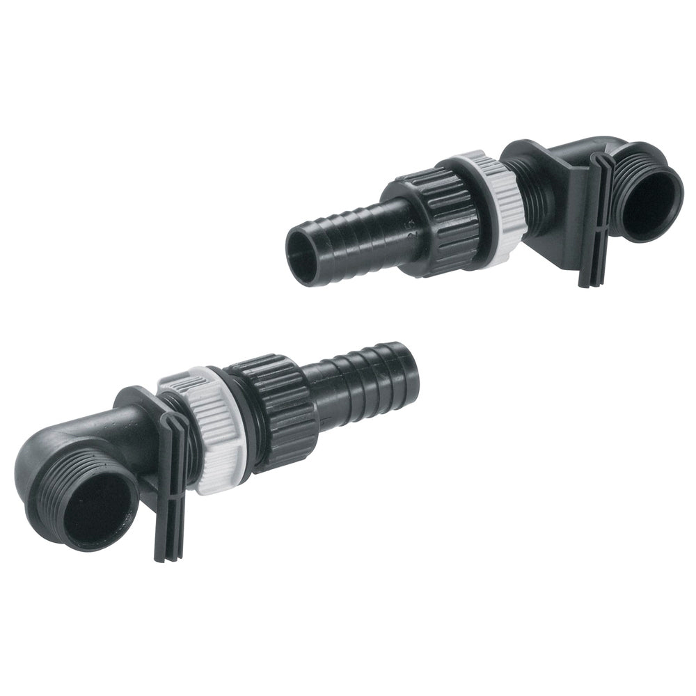 901054901-gardena-tank-connection-set-accessory-for-rain-water
