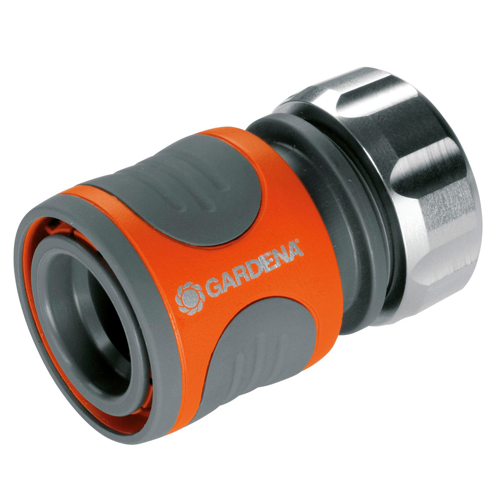 901156801-gardena-premium-home-garden-water-hose-connector-19mm