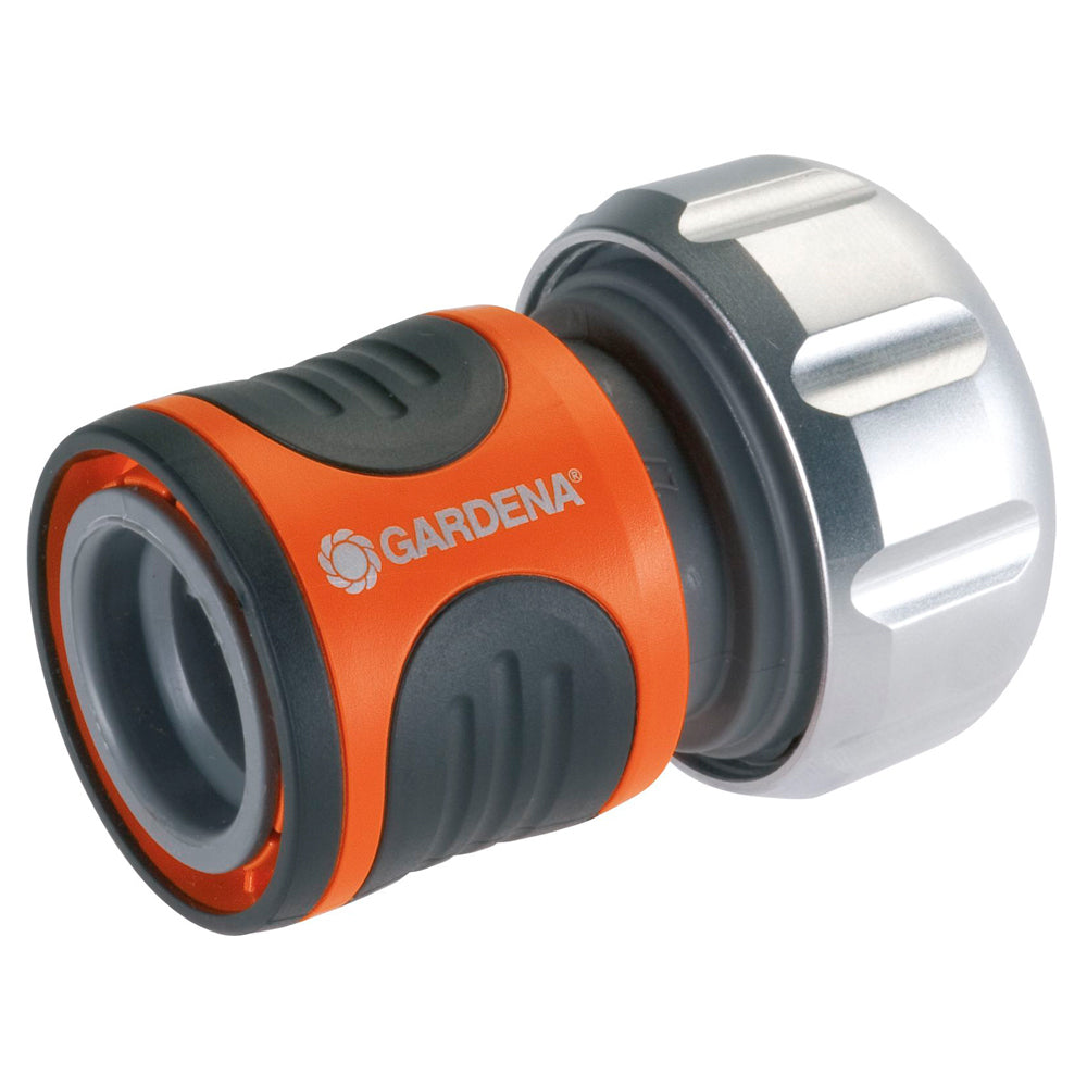 901157501-gardena-19mm-premium-hose-connector-fitting-tap-accessory