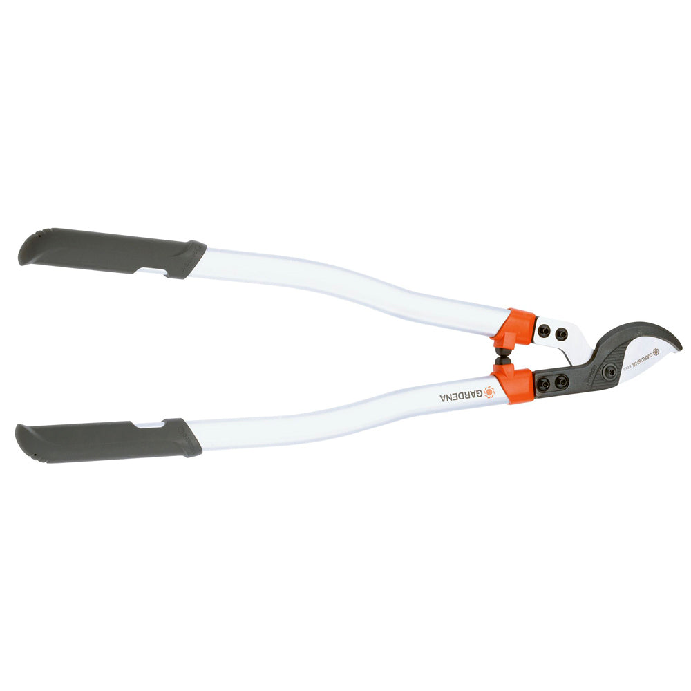 901183001-gardena-bypass-lopper-700b-garden-plant-pruning-tool