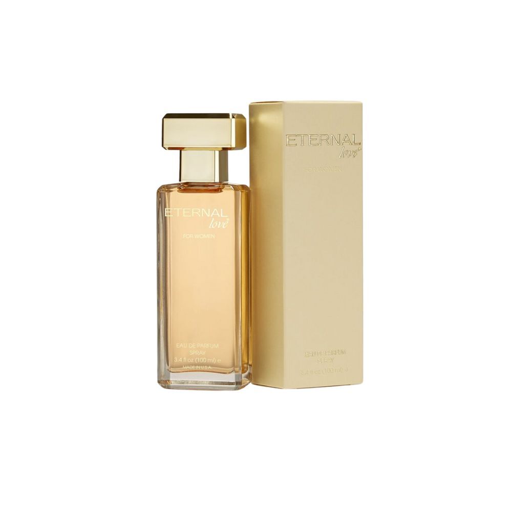 9034r-eternal-love-fragrance-edp-eau-de-parfum-for-women-100ml