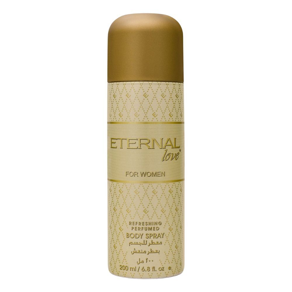 90358-eternal-love-fragrance-scent-body-spray-for-women-200ml
