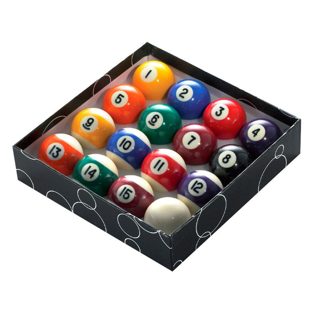904900-16pc-standard-pool-billiards-balls-set-boxed-2-1-4-inch