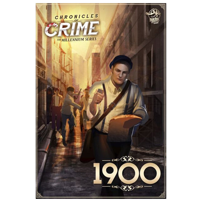90694-lucky-duck-games-chronicles-of-crime-the-millennium-board-game-12y