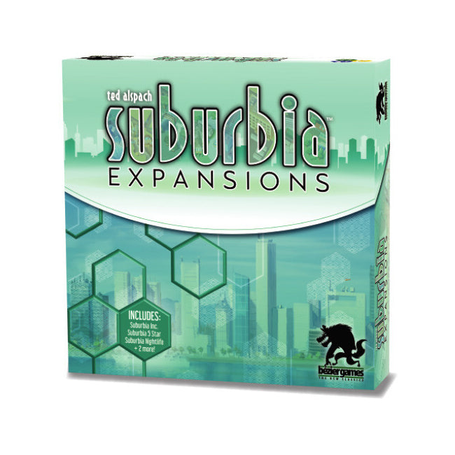 90698-bezier-games-suburbia-expansions-strategy-board-game-14y