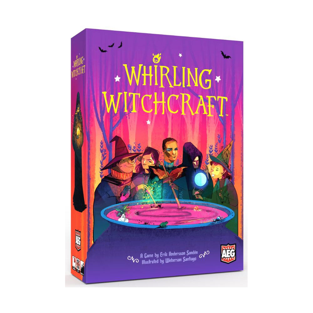 90802-aeg-whirling-witchcraft-kids-children-tabletop-board-game-14y