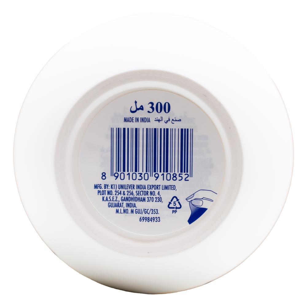 ST Ives 300ml Body Cream Glowing Apricot Moisturising Hydrating Skin Care — image 2