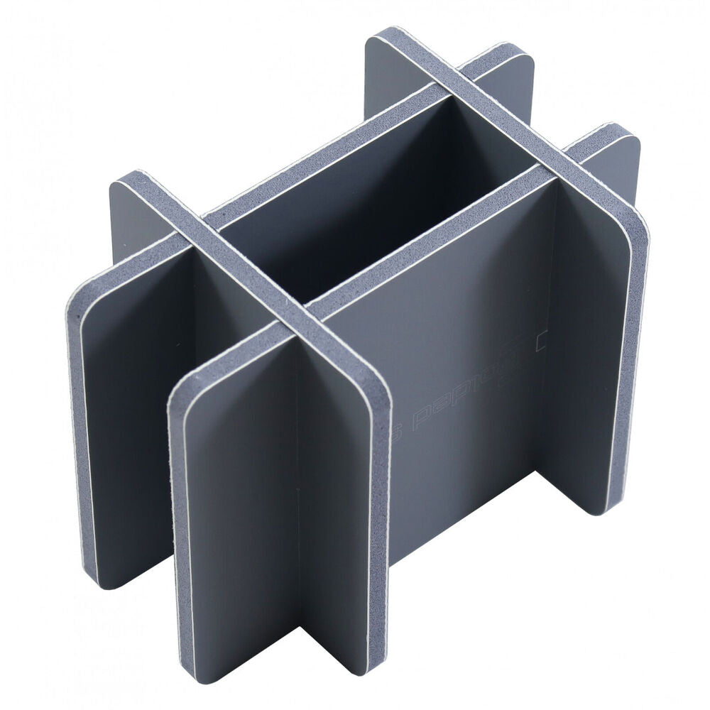 Folded Space Game Box Inserts Organiser Divider For Sagrada Tabletop RPG — image 6