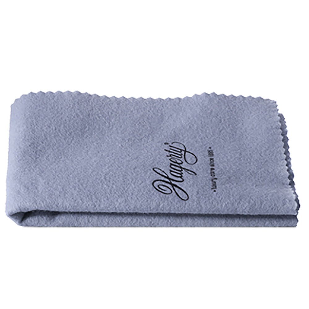 Hagerty Cleaning Products Anti-Bacterial Silver Cleaning Shine Cloth 30x36cm — image 2