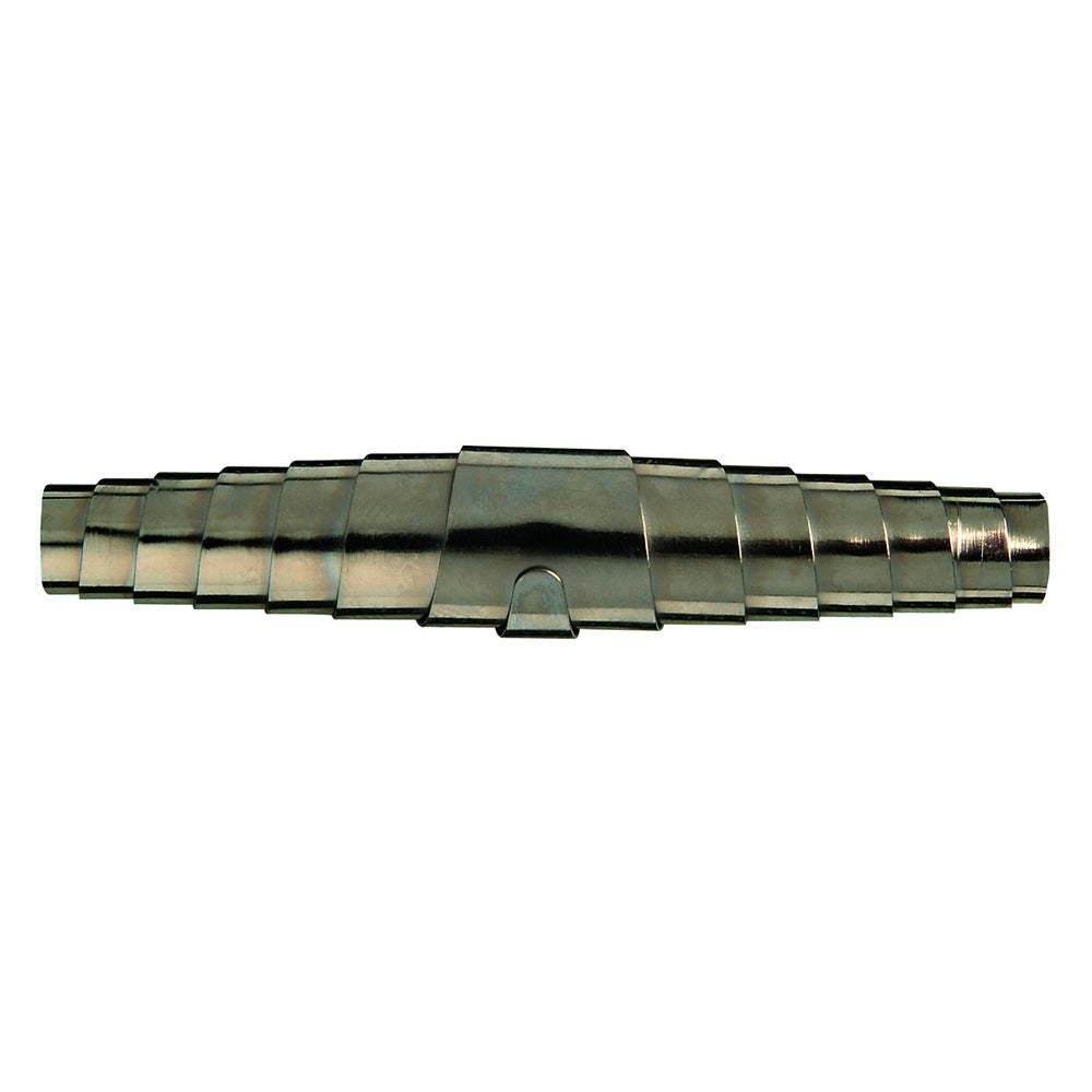 Cyclone Volute Springs Replacement Accessory For Garden Pruning Secateurs (2 Pieces)