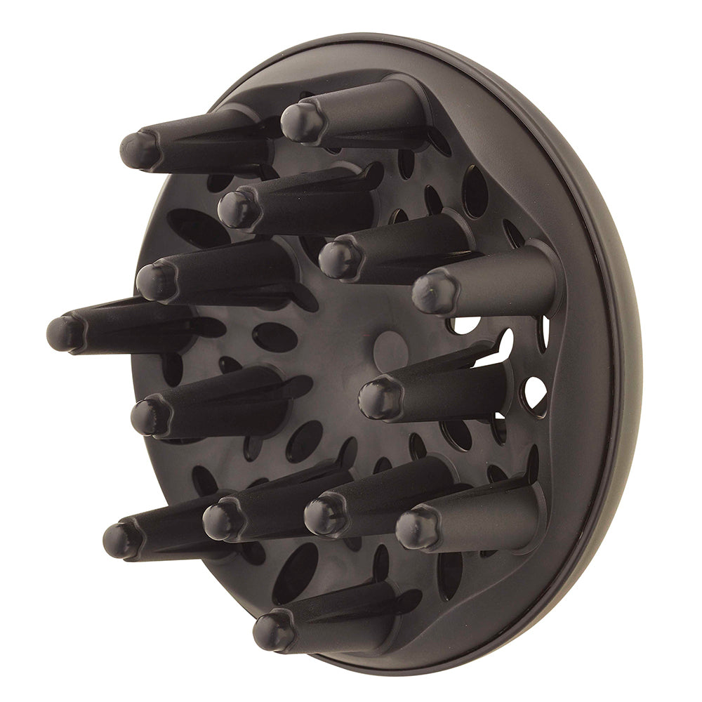 Remington 2300W Salon Stylist Ceramic Keratin Argan Infuse Ionic Blow Hair Dryer — image 3