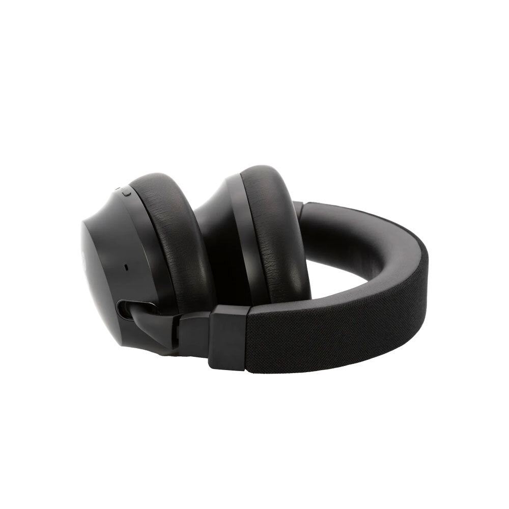 Moki ANC G-2 Active Noise Cancellation Foldable Sound Proof Wireless Headphones — image 4