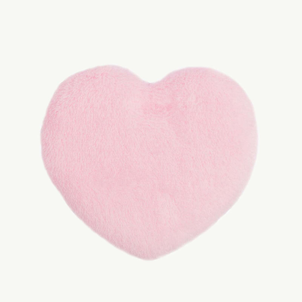 OH Flossy Makeup/Cosmetic Remover Cleansing Ultra Soft Mircofibre Puff 3y+ — image 5