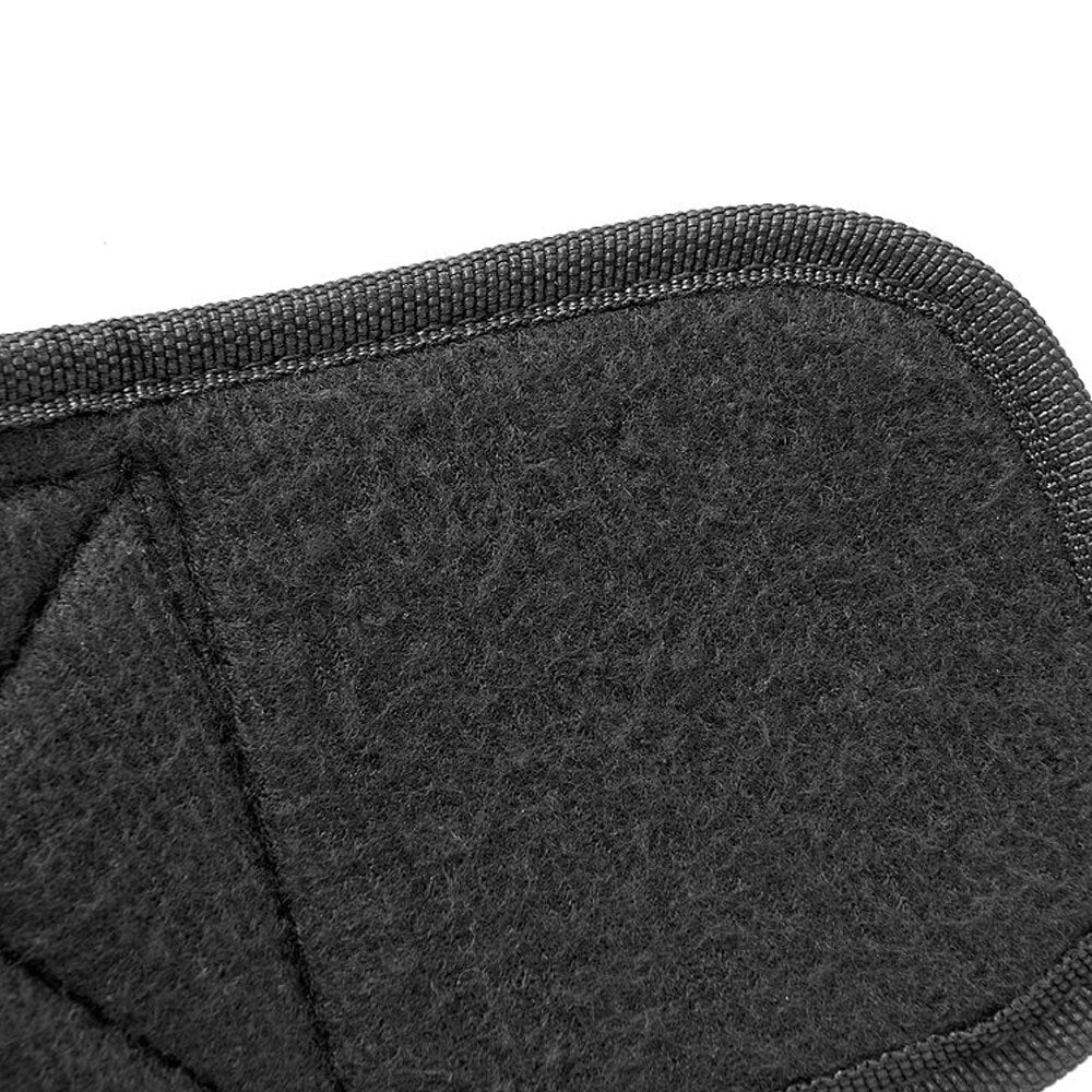 Adidas Essential Weight/Powerlifting Belt Strength Support/Gym Training Large BK — image 6
