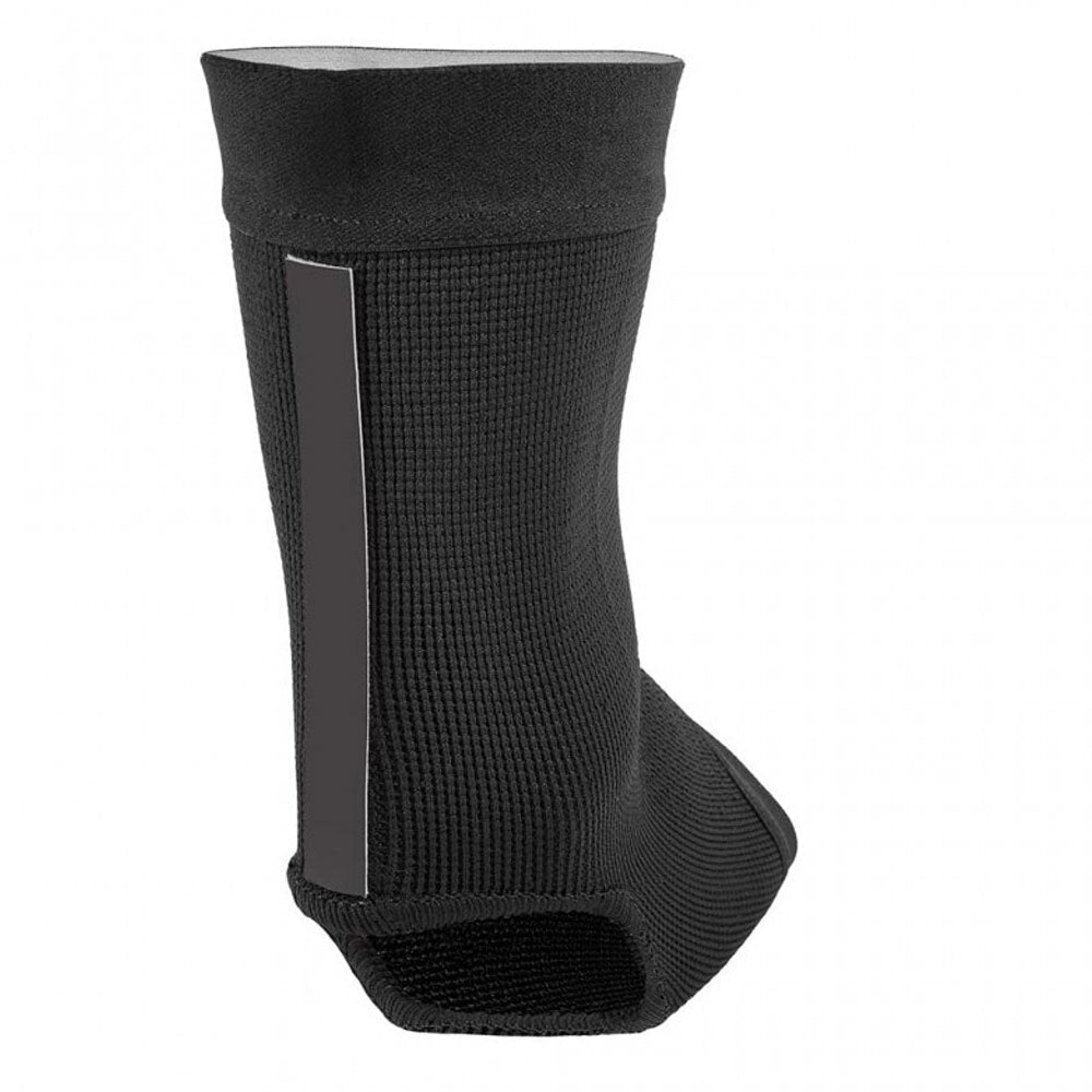 Adidas Performance Ankle/Joint Brace/Support Unisex Wear Sports/Training BLK — image 4