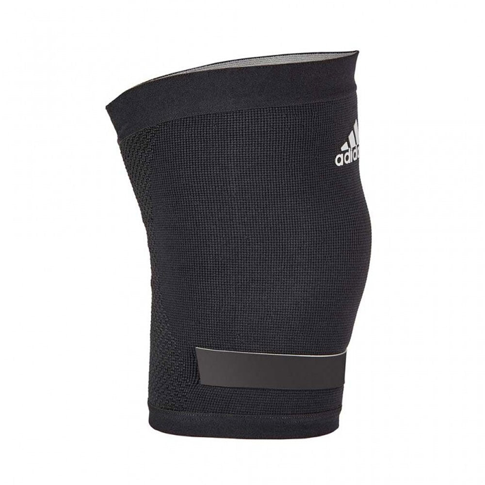 Adidas Performance Knee/Joint Brace/Support XL Unisex Wear Sports/Training BLK — image 2