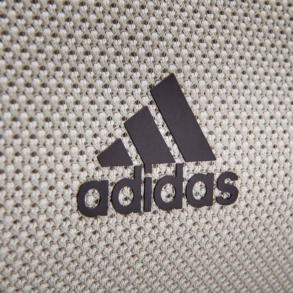Adidas Bag Carrier/Storage Adjustable Strap for Exercise/Fitness Yoga Mat Grey — image 7