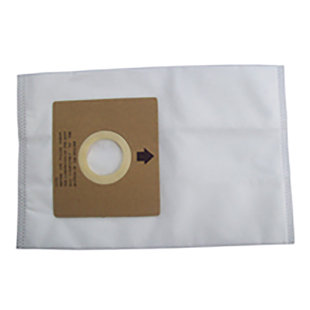 Starbag Vacuum Cleaner Bags Compatible for Homemaker/Electrolux/LG/Kambrook (5 Pieces) — image 2